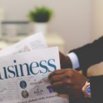 Die besten Online-Broker getestet – Unsere Erfahrungen