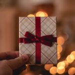 15 kreative Geschenkideen und unsere Erfahrungen