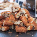 Glutenallergie beste Produkte und Tipps