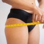 Die vier besten Fatburner mit Erfahrungsberichten