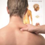 Die besten Produkte gegen Rückenschmerzen im Test