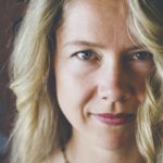 Die besten fünf Anti-Aging Produkte und deren Erfahrungsberichte
