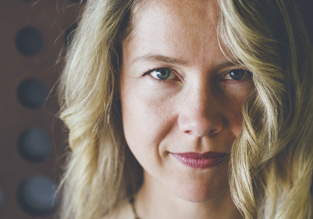 Die besten fünf Anti-Aging Produkte und deren Erfahrungsberichte