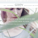 Grey Fashion Berlin – Unsere Erfahrungen und Tests