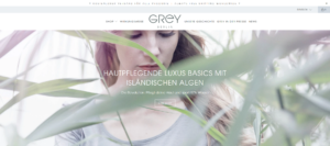 grey fashion berlin mode trends
