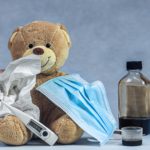 Die besten Produkte und Erfahrungsberichte zur Immunstärkung