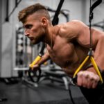 Die besten vier BCAA Produkte im Vergleich