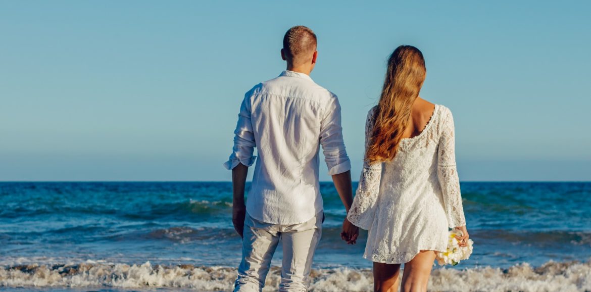 wedding liebe partnerschaft