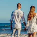 Die besten Online Partnerbörsen im Vergleich