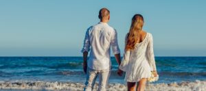 wedding liebe partnerschaft
