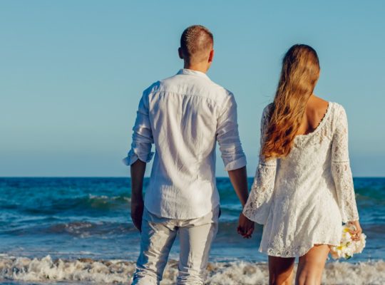 wedding liebe partnerschaft
