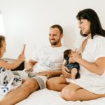 Schilddrüsentest, Fruchtbarkeitstest, Eisenmangel & weitere Selbsttests von Zuhausetest.de
